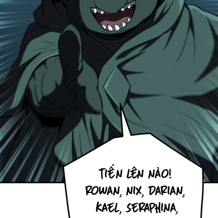 Sự Trở Lại Của Thiên Tài Ranker Chapter 27 - 149