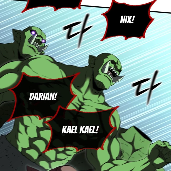 Sự Trở Lại Của Thiên Tài Ranker Chapter 27 - 151