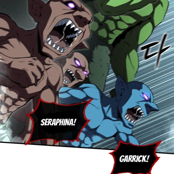 Sự Trở Lại Của Thiên Tài Ranker Chapter 27 - 152