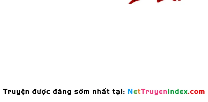 Sự Trở Lại Của Thiên Tài Ranker Chapter 27 - 153