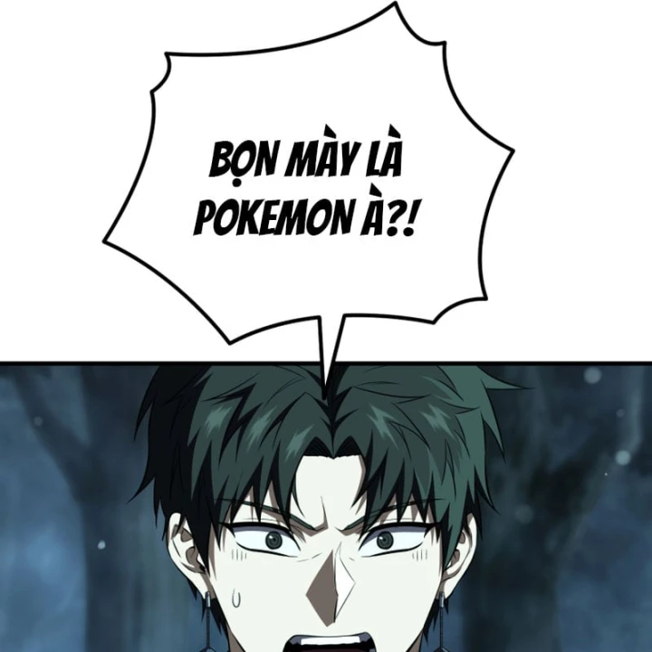 Sự Trở Lại Của Thiên Tài Ranker Chapter 27 - 154
