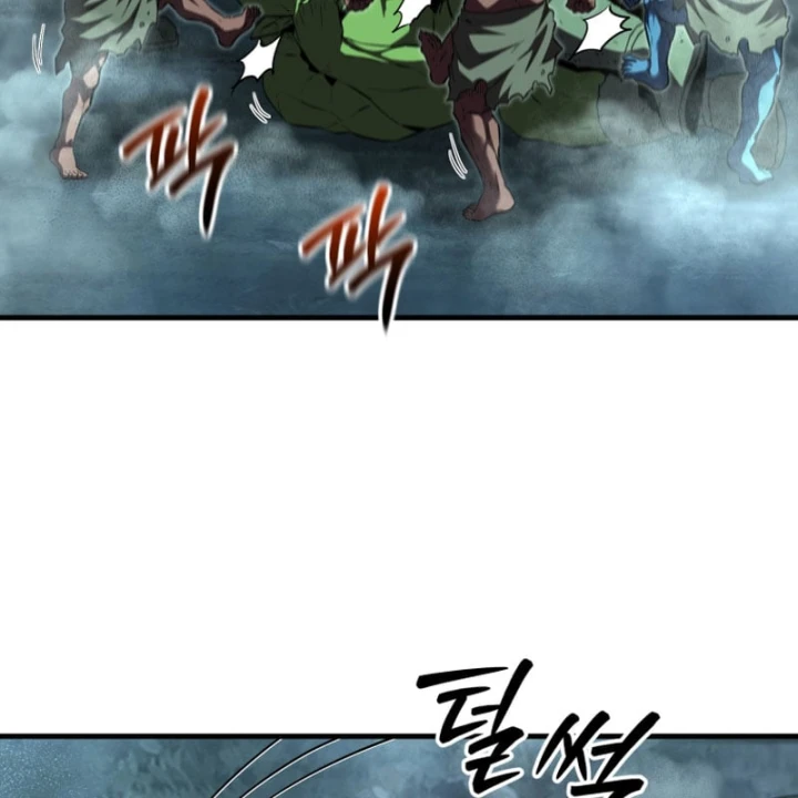 Sự Trở Lại Của Thiên Tài Ranker Chapter 27 - 157