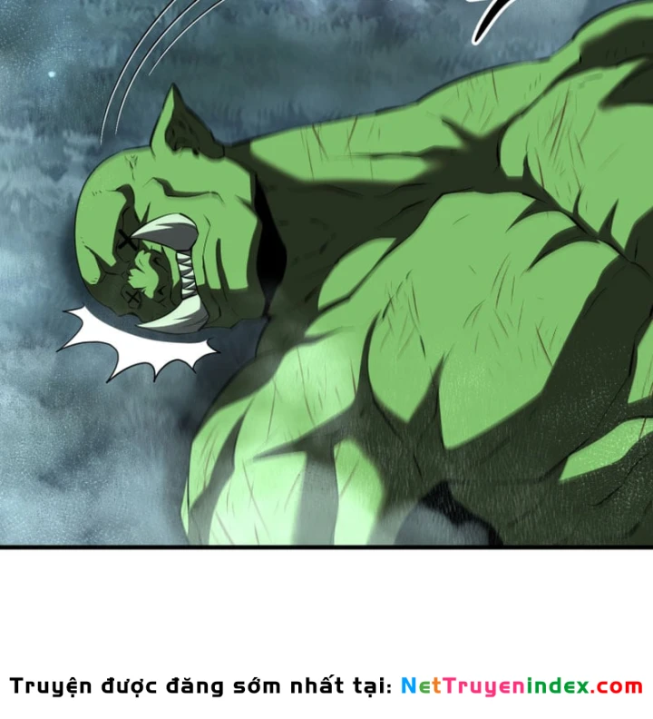 Sự Trở Lại Của Thiên Tài Ranker Chapter 27 - 158