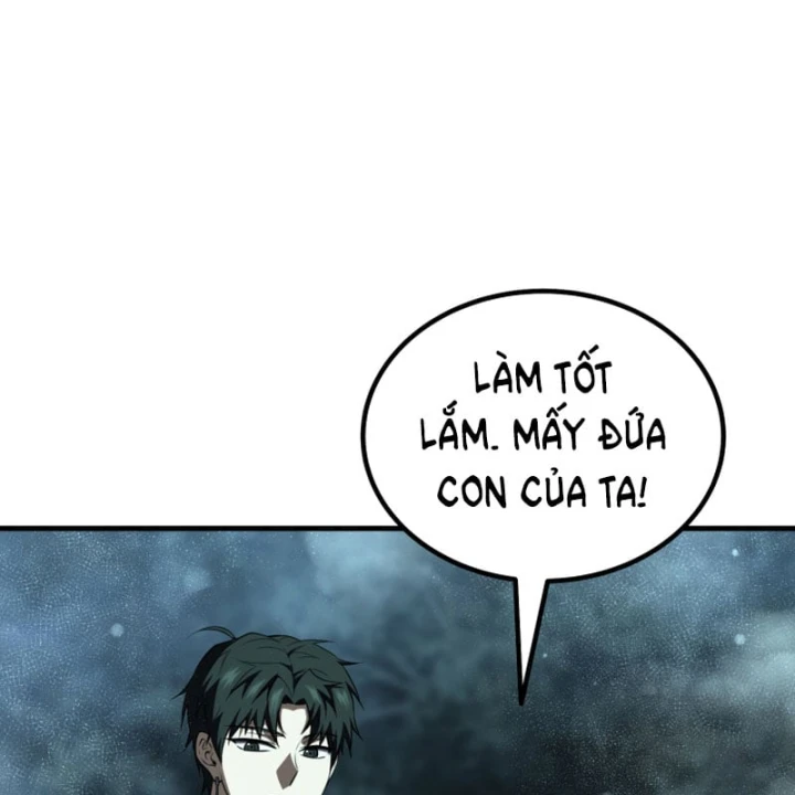 Sự Trở Lại Của Thiên Tài Ranker Chapter 27 - 159