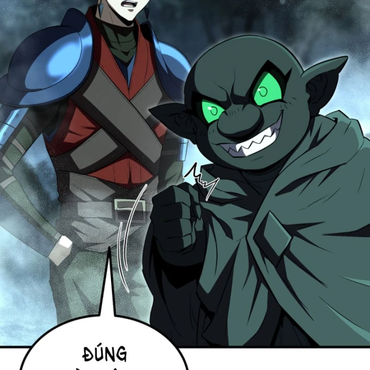 Sự Trở Lại Của Thiên Tài Ranker Chapter 27 - 160