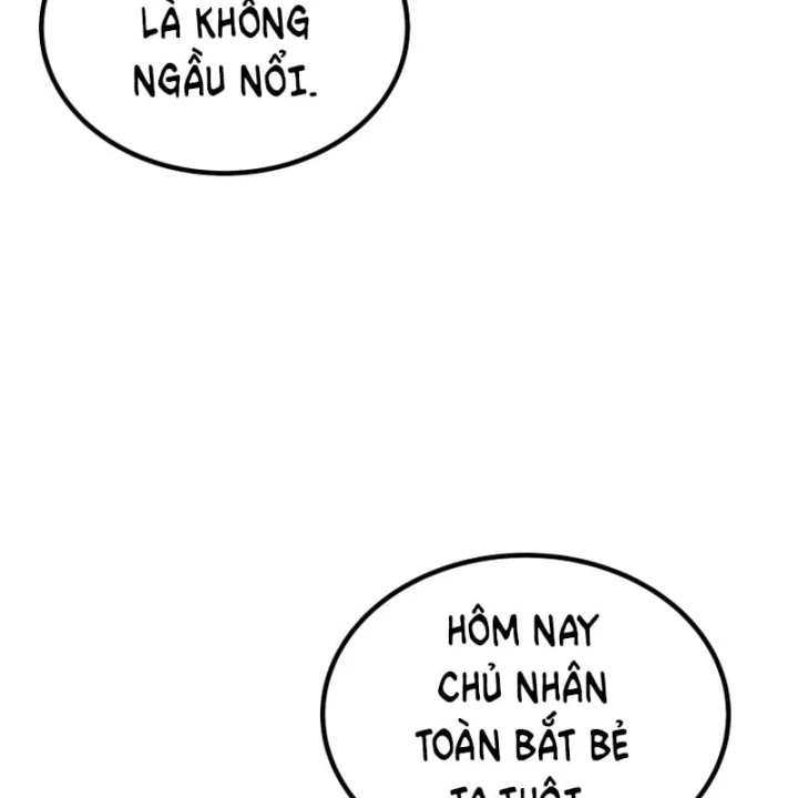 Sự Trở Lại Của Thiên Tài Ranker Chapter 27 - 161