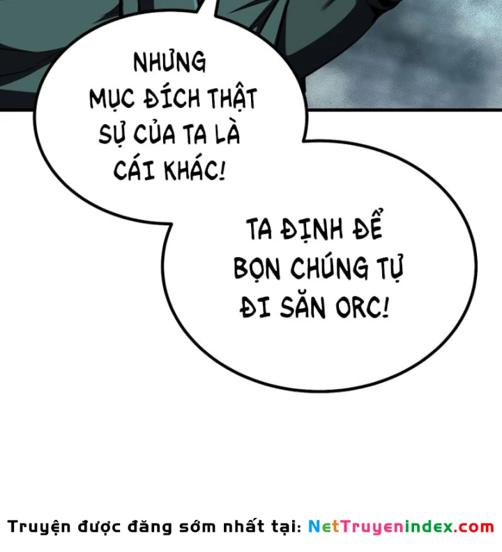Sự Trở Lại Của Thiên Tài Ranker Chapter 27 - 163