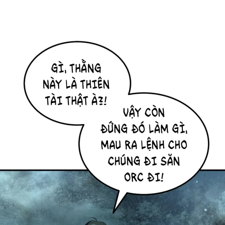 Sự Trở Lại Của Thiên Tài Ranker Chapter 27 - 164