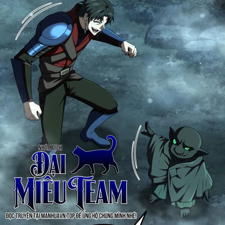 Sự Trở Lại Của Thiên Tài Ranker Chapter 27 - 165