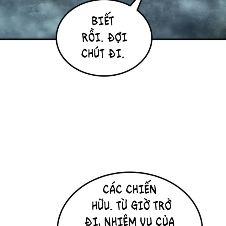 Sự Trở Lại Của Thiên Tài Ranker Chapter 27 - 166