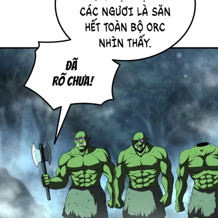 Sự Trở Lại Của Thiên Tài Ranker Chapter 27 - 167