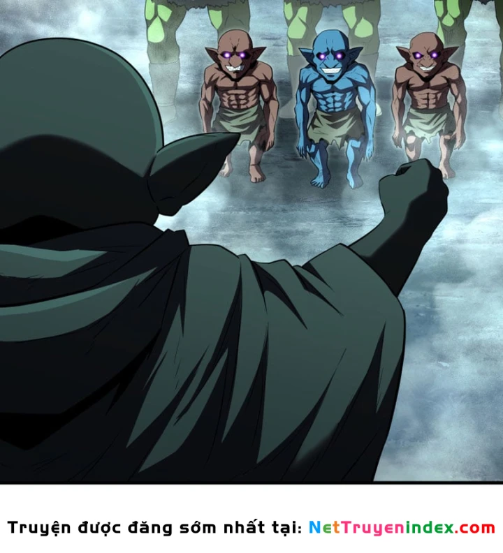 Sự Trở Lại Của Thiên Tài Ranker Chapter 27 - 168