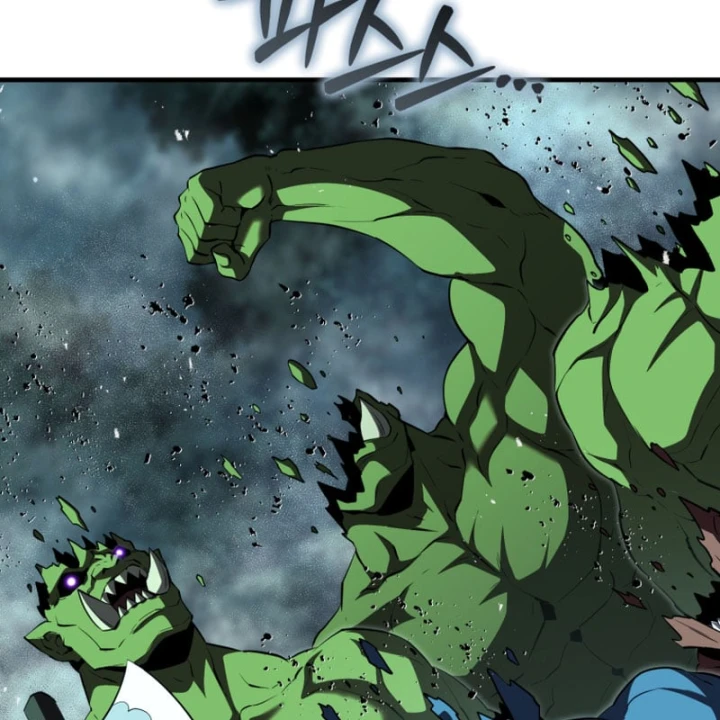 Sự Trở Lại Của Thiên Tài Ranker Chapter 27 - 172