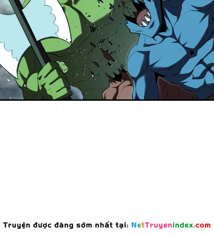 Sự Trở Lại Của Thiên Tài Ranker Chapter 27 - 173