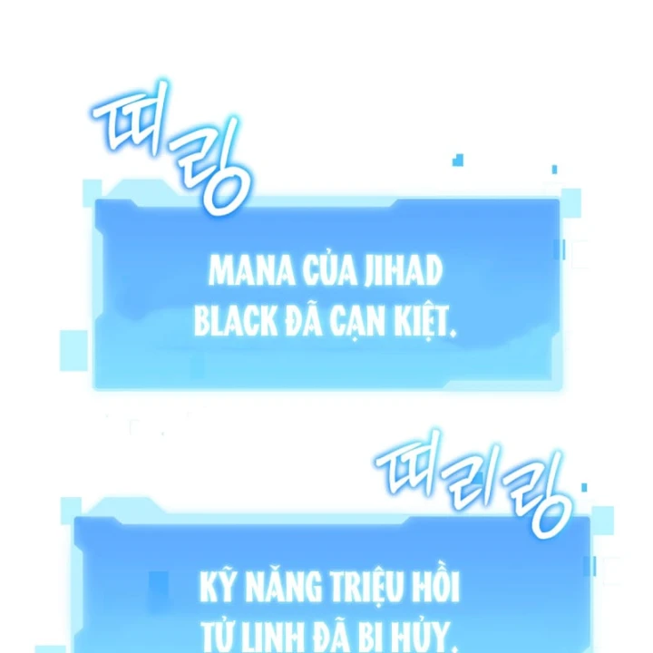 Sự Trở Lại Của Thiên Tài Ranker Chapter 27 - 174