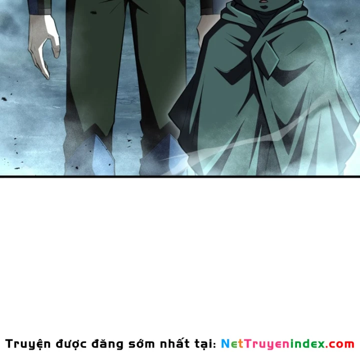 Sự Trở Lại Của Thiên Tài Ranker Chapter 27 - 177