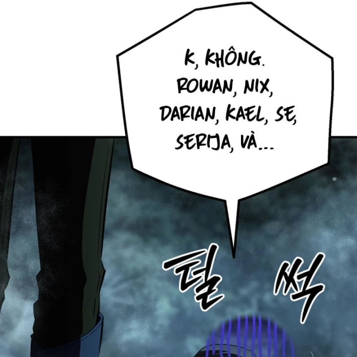 Sự Trở Lại Của Thiên Tài Ranker Chapter 27 - 178