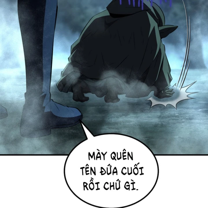 Sự Trở Lại Của Thiên Tài Ranker Chapter 27 - 179