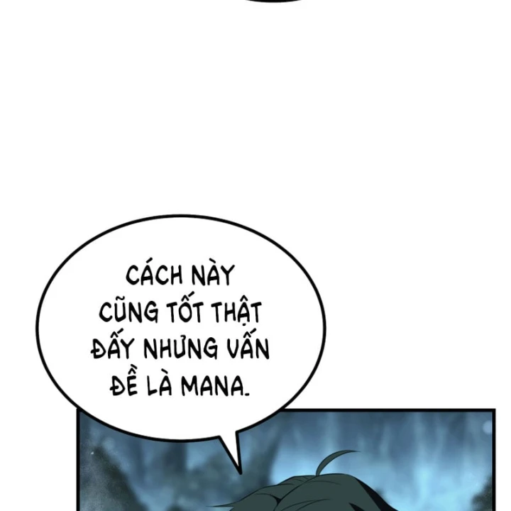 Sự Trở Lại Của Thiên Tài Ranker Chapter 27 - 180