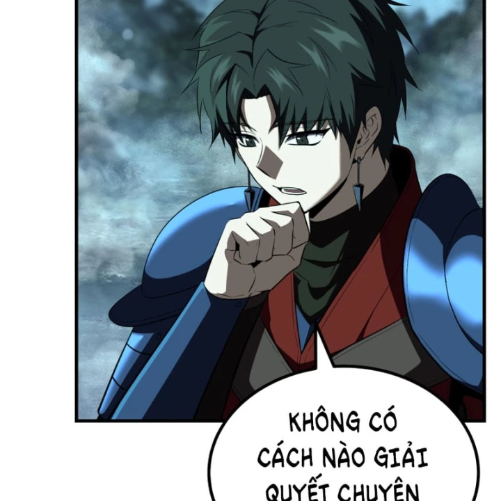 Sự Trở Lại Của Thiên Tài Ranker Chapter 27 - 181