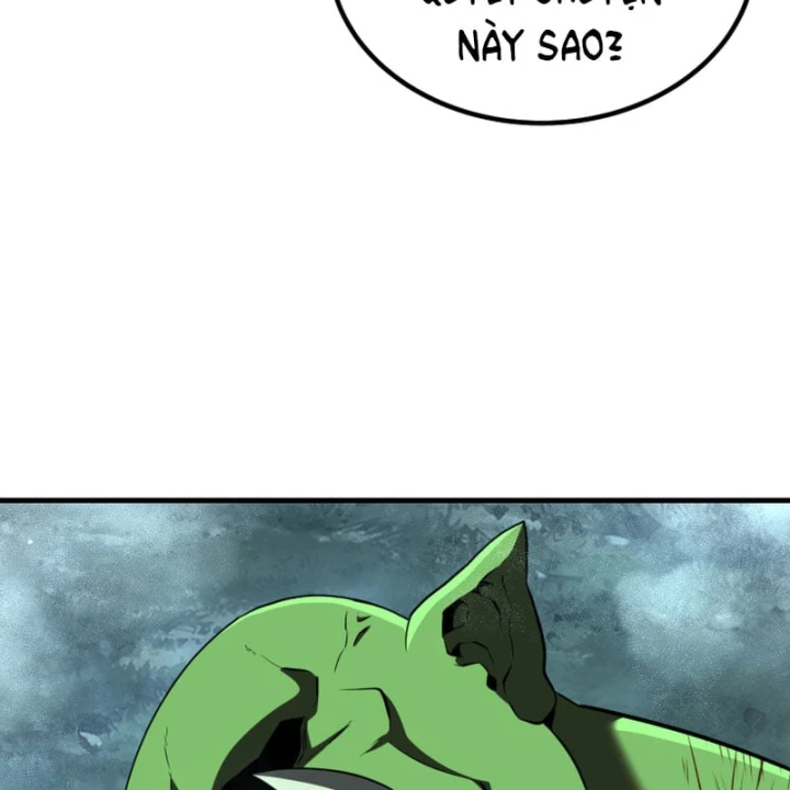 Sự Trở Lại Của Thiên Tài Ranker Chapter 27 - 182