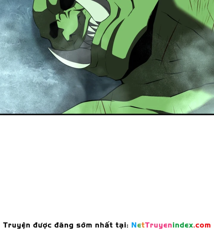Sự Trở Lại Của Thiên Tài Ranker Chapter 27 - 183