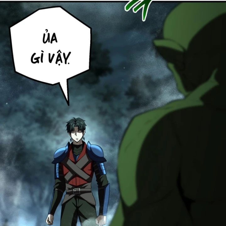 Sự Trở Lại Của Thiên Tài Ranker Chapter 27 - 186