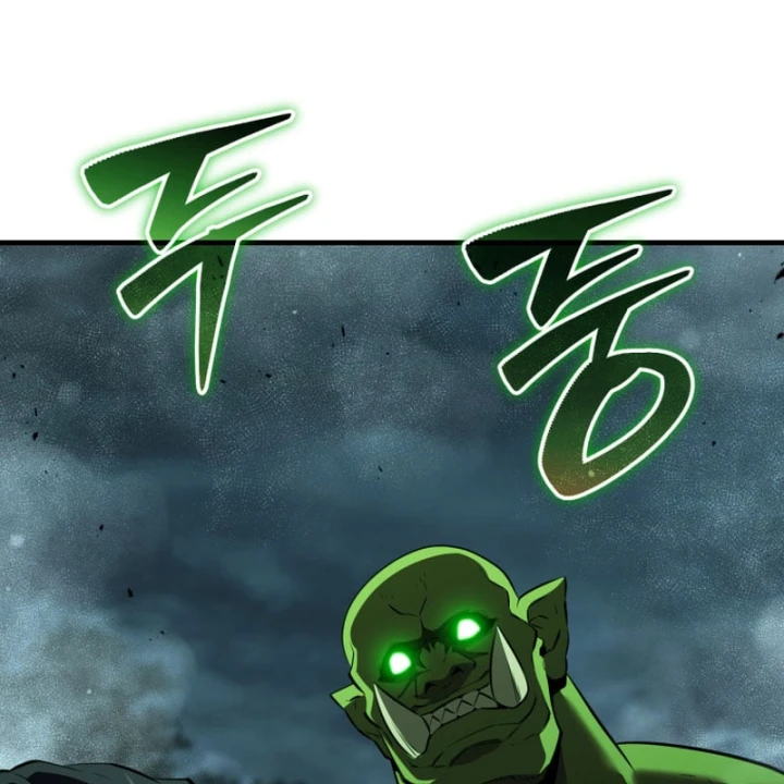 Sự Trở Lại Của Thiên Tài Ranker Chapter 27 - 188