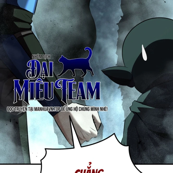 Sự Trở Lại Của Thiên Tài Ranker Chapter 27 - 190
