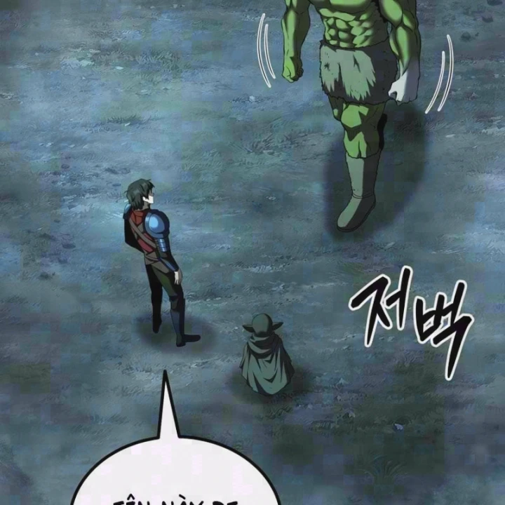 Sự Trở Lại Của Thiên Tài Ranker Chapter 28 - 2