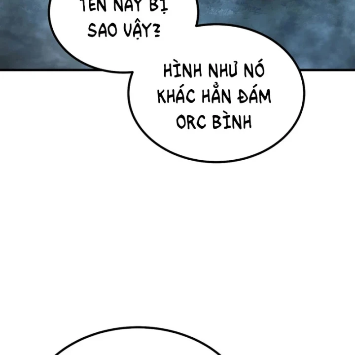 Sự Trở Lại Của Thiên Tài Ranker Chapter 28 - 3