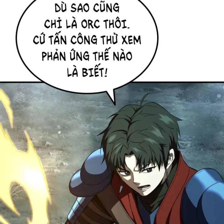 Sự Trở Lại Của Thiên Tài Ranker Chapter 28 - 4