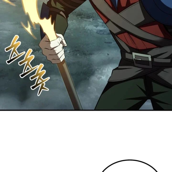 Sự Trở Lại Của Thiên Tài Ranker Chapter 28 - 5