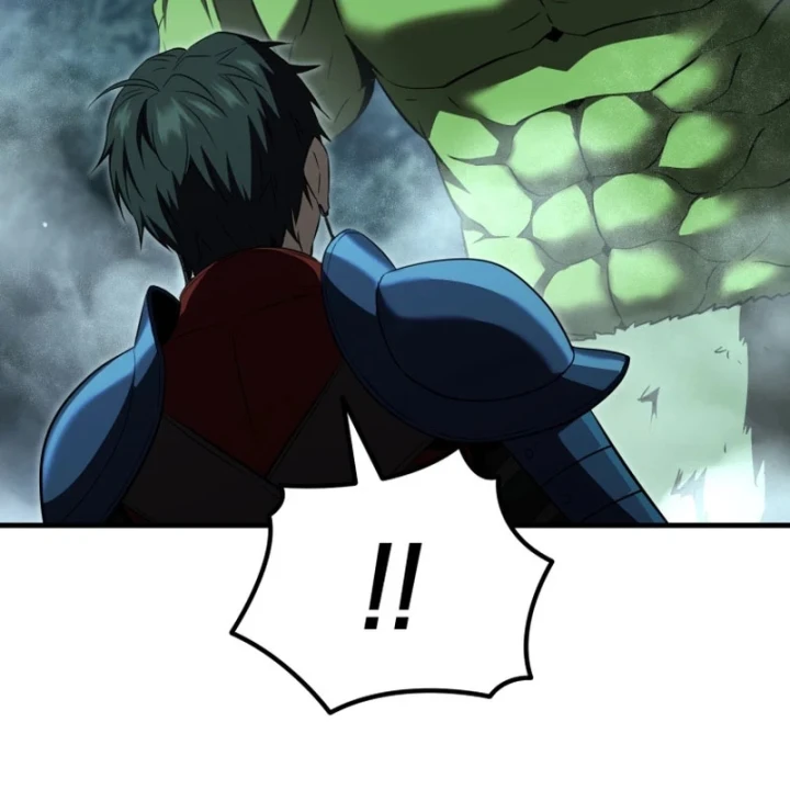 Sự Trở Lại Của Thiên Tài Ranker Chapter 28 - 9