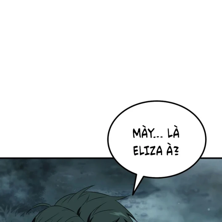 Sự Trở Lại Của Thiên Tài Ranker Chapter 28 - 10