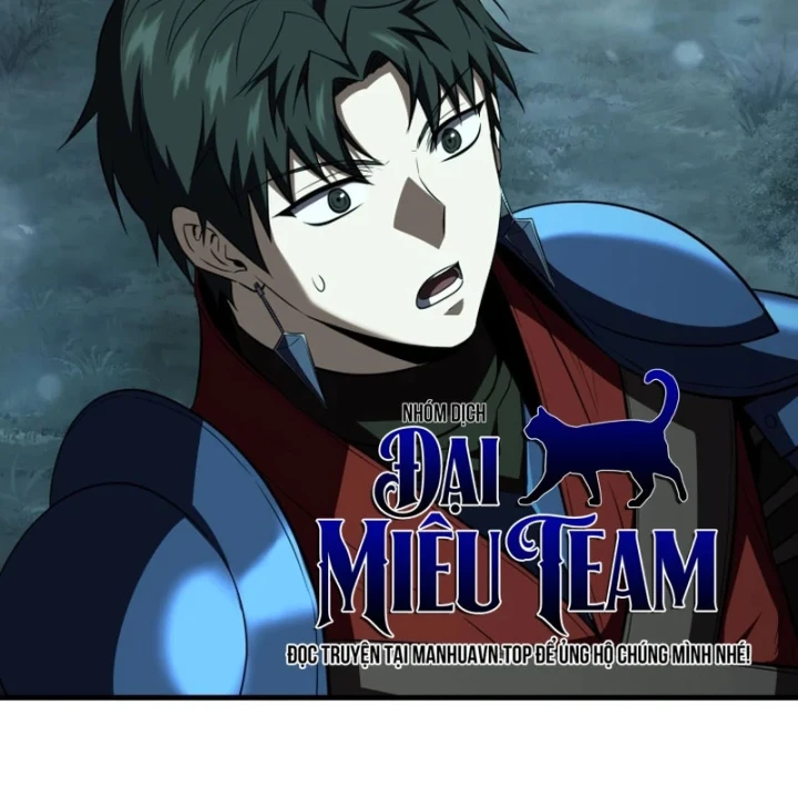 Sự Trở Lại Của Thiên Tài Ranker Chapter 28 - 11