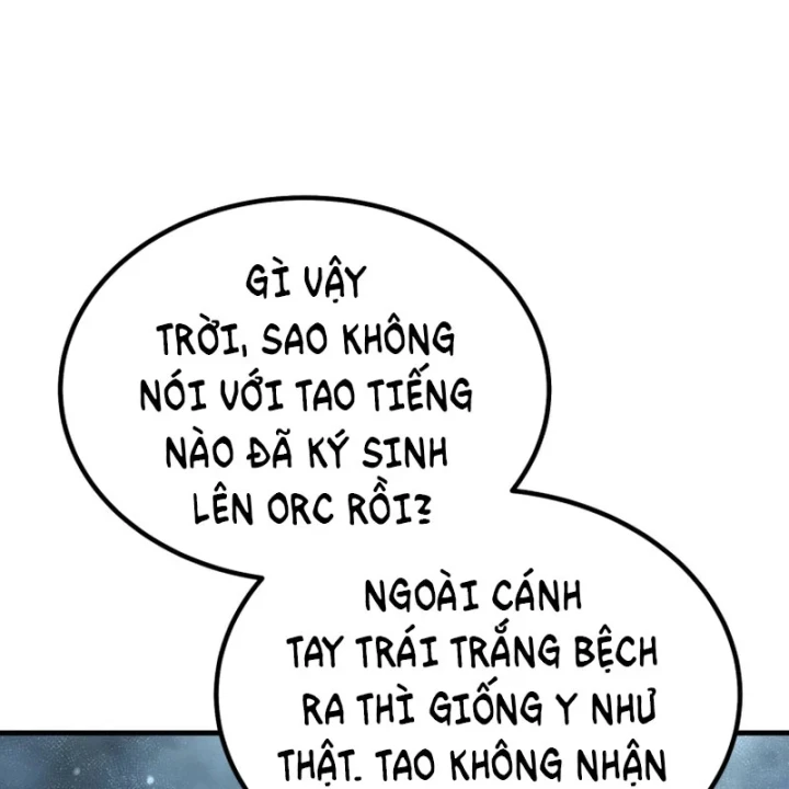 Sự Trở Lại Của Thiên Tài Ranker Chapter 28 - 15
