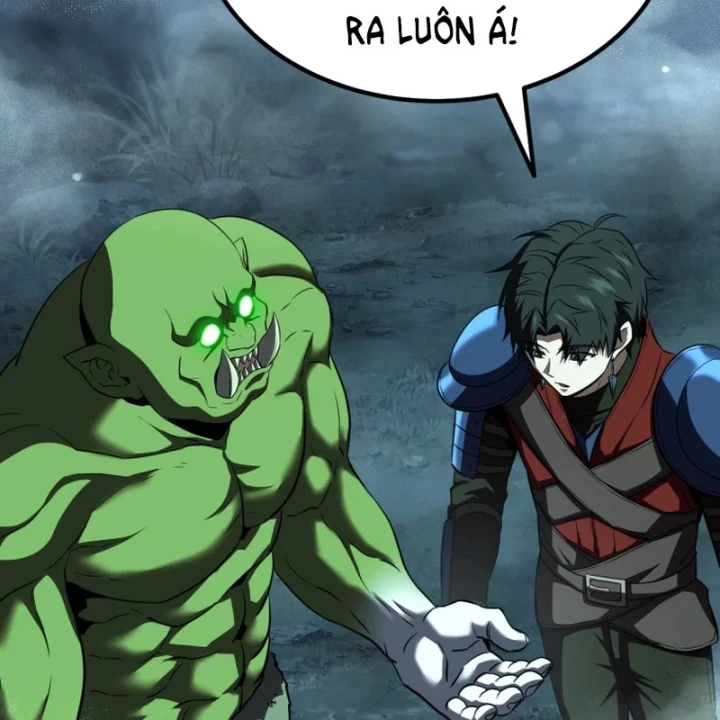 Sự Trở Lại Của Thiên Tài Ranker Chapter 28 - 16