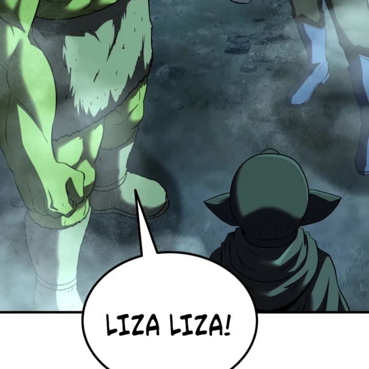 Sự Trở Lại Của Thiên Tài Ranker Chapter 28 - 17