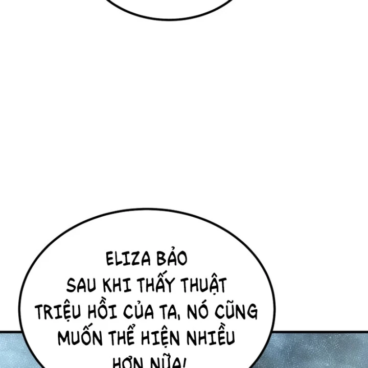 Sự Trở Lại Của Thiên Tài Ranker Chapter 28 - 18