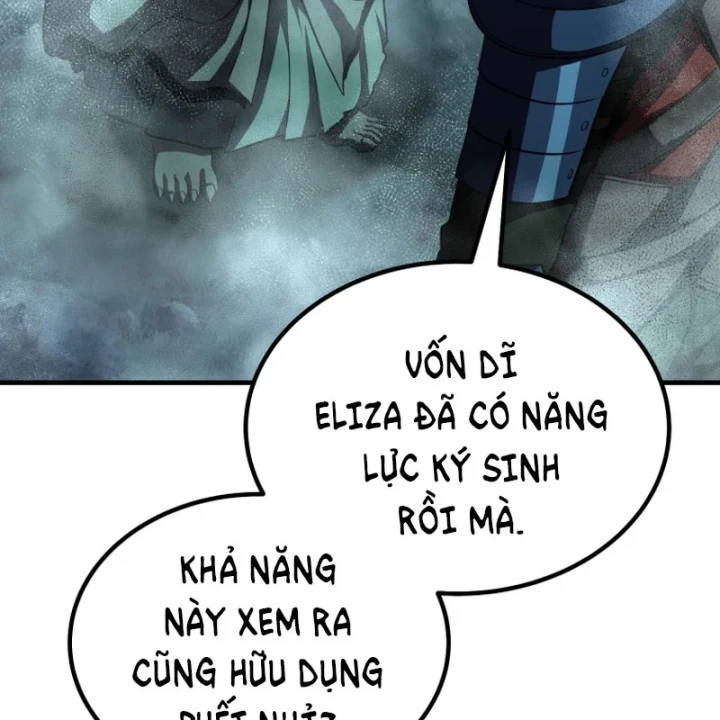 Sự Trở Lại Của Thiên Tài Ranker Chapter 28 - 20