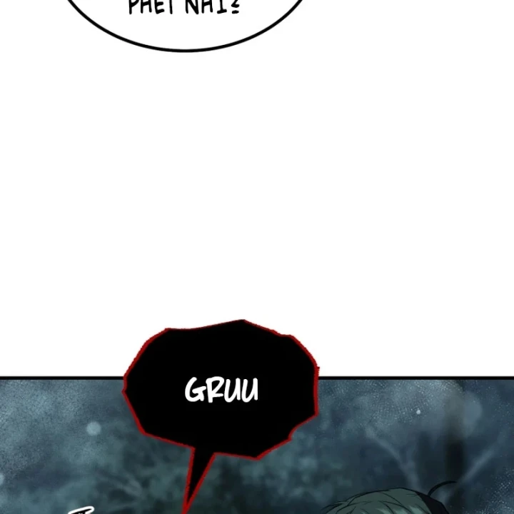 Sự Trở Lại Của Thiên Tài Ranker Chapter 28 - 21