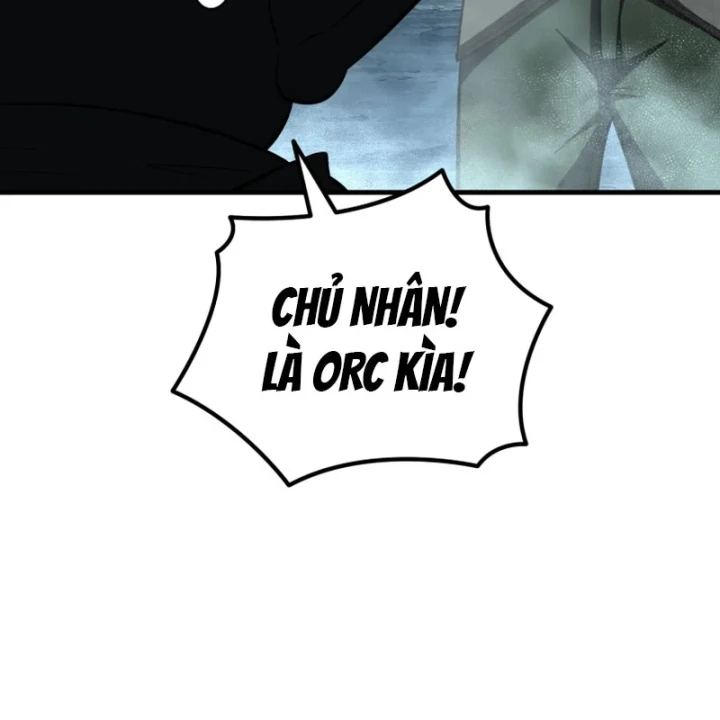 Sự Trở Lại Của Thiên Tài Ranker Chapter 28 - 23