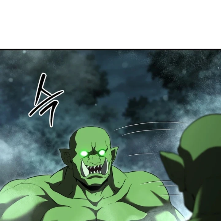 Sự Trở Lại Của Thiên Tài Ranker Chapter 28 - 24