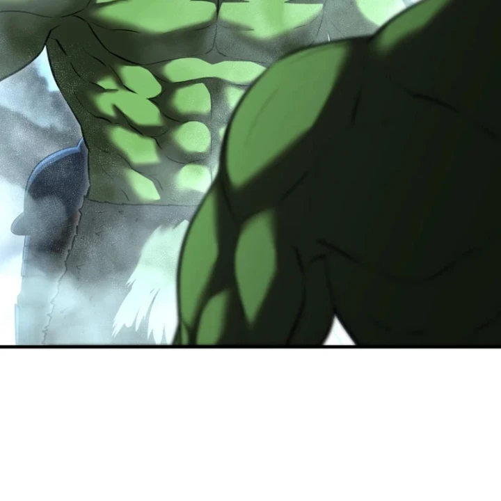 Sự Trở Lại Của Thiên Tài Ranker Chapter 28 - 25