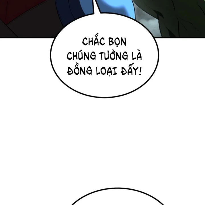 Sự Trở Lại Của Thiên Tài Ranker Chapter 28 - 30