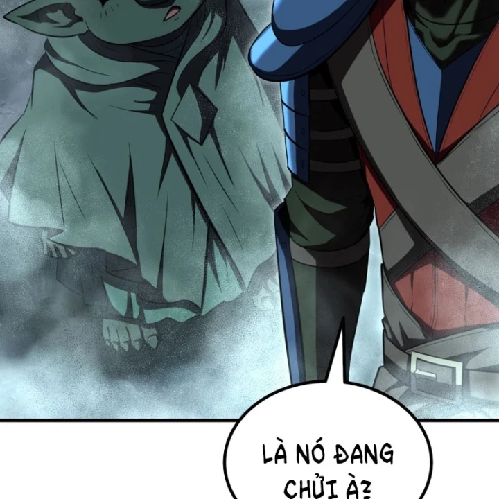 Sự Trở Lại Của Thiên Tài Ranker Chapter 28 - 32