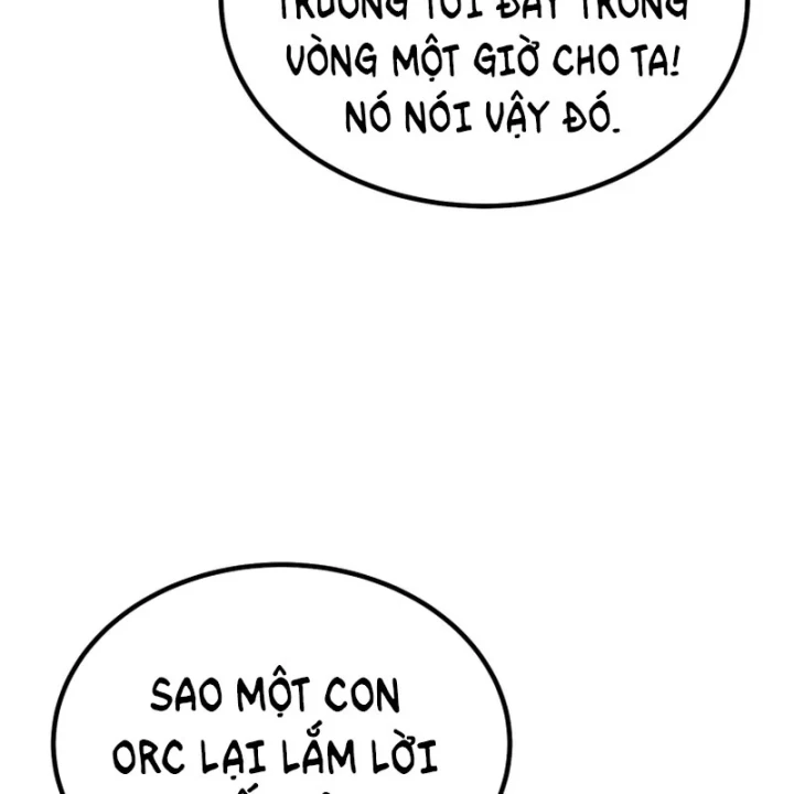 Sự Trở Lại Của Thiên Tài Ranker Chapter 28 - 36