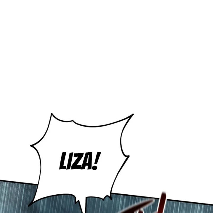 Sự Trở Lại Của Thiên Tài Ranker Chapter 28 - 41