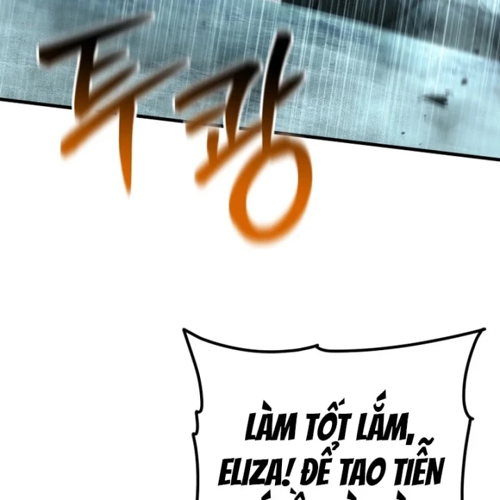 Sự Trở Lại Của Thiên Tài Ranker Chapter 28 - 44